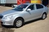 Skoda Octavia  2010. ���� 2