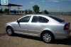 Skoda Octavia  2010. ���� 3