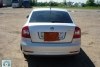 Skoda Octavia  2010. ���� 4