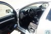 Skoda Octavia  2010. ���� 5