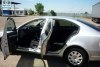 Skoda Octavia  2010. ���� 6