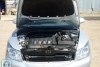 Skoda Octavia  2010. ���� 7
