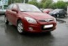 Hyundai i30  2008. ���� 2