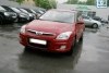 Hyundai i30  2008. ���� 3