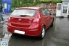 Hyundai i30  2008. ���� 4