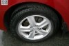 Hyundai i30  2008. ���� 5