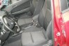 Hyundai i30  2008. ���� 6