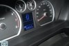 Hyundai i30  2008. ���� 7