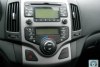 Hyundai i30  2008. ���� 8
