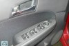Hyundai i30  2008. ���� 9