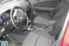Hyundai i30  2008. ���� 10