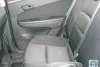Hyundai i30  2008. ���� 11