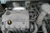 Hyundai i30  2008. ���� 12