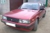 Isuzu Aska  1985. ���� 2