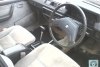 Isuzu Aska  1985. ���� 4