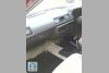 Isuzu Aska  1985. ���� 5