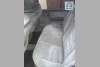 Isuzu Aska  1985. ���� 6