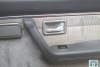 Isuzu Aska  1985. ���� 7