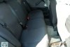 Skoda Octavia  2007. ���� 10