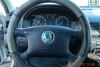 Skoda Octavia  2007. ���� 5