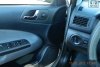 Skoda Octavia  2007. ���� 7