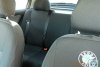 Skoda Octavia  2007. ���� 8