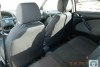 Skoda Octavia  2007. ���� 9