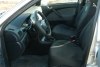 Skoda Octavia  2007. ���� 6