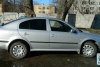 Skoda Octavia  2007. ���� 2