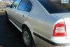 Skoda Octavia  2007. ���� 3