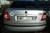 Skoda Octavia  2007. ���� 4