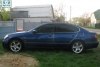 Lexus RX  2000. ���� 2