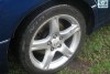Lexus RX  2000. ���� 3