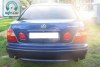 Lexus RX  2000. ���� 4