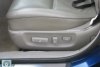 Lexus RX  2000. ���� 5