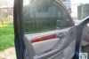 Lexus RX  2000. ���� 6