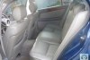 Lexus RX  2000. ���� 7