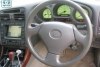Lexus RX  2000. ���� 8