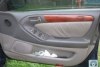 Lexus RX  2000. ���� 9