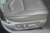 Lexus RX  2000. ���� 10