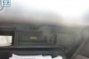 Lexus RX  2000. ���� 11