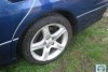 Lexus RX  2000. ���� 12