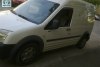 Ford Transit 27.12.2007 2007. ���� 3