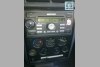 Ford Transit 27.12.2007 2007. ���� 5