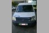Ford Transit 27.12.2007 2007. ���� 6
