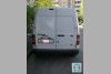 Ford Transit 27.12.2007 2007. ���� 7