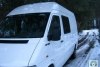 Volkswagen LT ���� ���� 2006. ���� 2