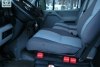 Volkswagen LT ���� ���� 2006. ���� 3