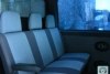 Volkswagen LT ���� ���� 2006. ���� 4