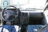 ��� 2111  2008. ���� 6